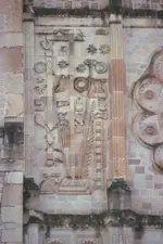 Coixtlahuaca_Passion_Iconography.webp