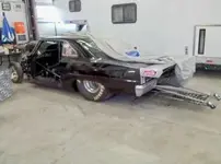 chevy II.webp