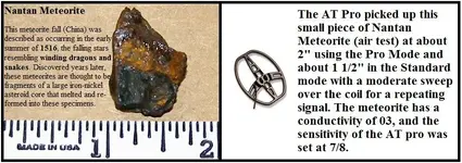 nantan meteorite.webp