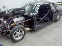 chevyII.webp
