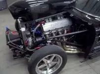 chevyII eng.webp