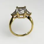 Gold ring.webp