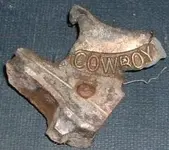 Misc_iron.webp