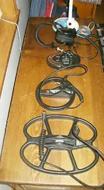 PICT0308.webp