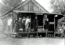Rescue Store2.webp