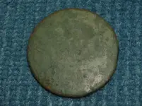 ScribeCoinF.webp