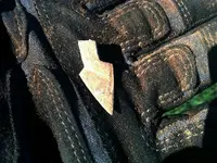 metal arrowhead.webp