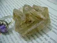 DSC03621.webp