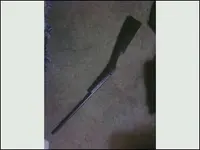 thumb  trigger shotgun.webp