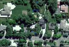 fmrusmc_0844House1dowsed.webp