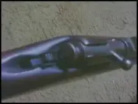thumb trigger 2.webp