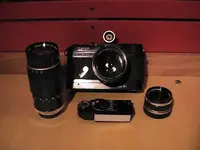 canon 002.webp