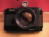 canon 001.webp