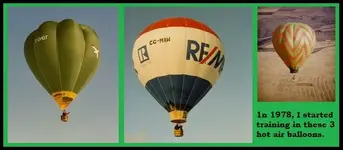 balloons.webp
