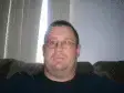 avatar_27453.webp