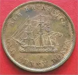 coin2.webp