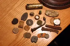 NC FINDS 1-8 007.webp