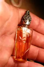 SILVER BOUGHT .1 014.webp