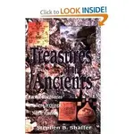 treasures of the ancients, stephan shaffer.webp