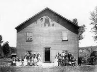RSLS Hall.webp