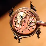 NC FINDS 01-08014.webp