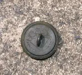 DSCF0011.webp