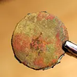 NC FINDS 1-8 018.webp