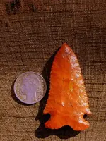 DSCF0012.webp