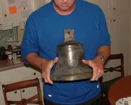 bell1.webp