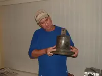 bell3.webp