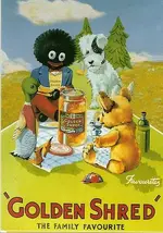 Golden-Shred-Golliwog.webp