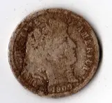 Barber193.webp