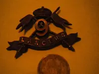 DSCN1778_01.webp