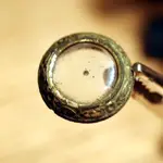 NC FINDS 1-8 013.webp