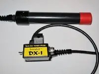 DX-1-Side.webp