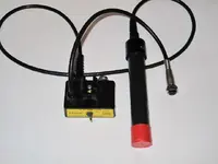 DX-1-All.webp