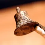 NC FINDS 1-8 014.webp