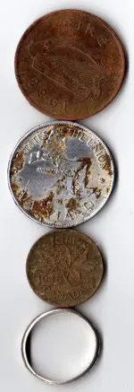 IrishCoinSilveRring196.webp