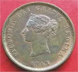 coin4.webp