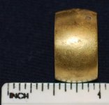 02.04.11 18k Gold Ring Ruler.jpg