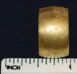02.04.11 18k Gold Ring Ruler.webp