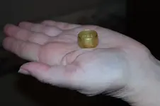 02.04.11 18k Gold Ring Kim.webp 02.04.11 18k Gold Ring Kim.webp