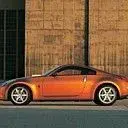 Nissan%20350z.webp
