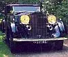 Rolls%20Royce%20Phantom.webp