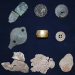 02.04.11 Finds.webp