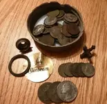 P1130054comp.webp