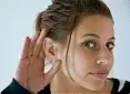 avatar_53041.webp
