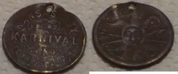 kkk token.webp