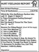 hurt feelings report.webp