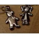 boy charm.webp